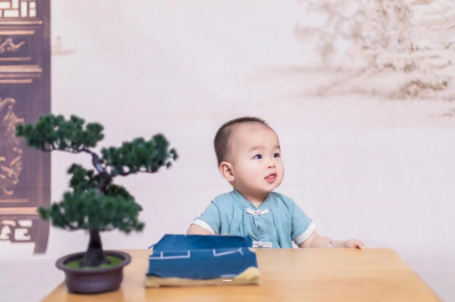 海宁宝宝不爱吃饭怎么办