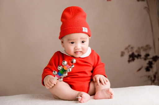 海宁19个月宝宝辅食