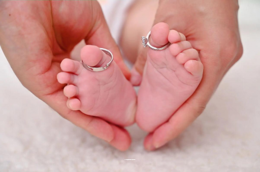 海宁宝宝奶粉喝到几岁